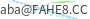 mail